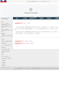 Mobile Screenshot of kaopozz.com